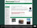 Successstore.com Coupons
