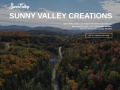 Sunnyvalleycreations.com Coupons