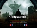 Survarium.com Coupons