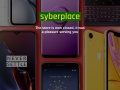 Syberplace (CPS) Coupons