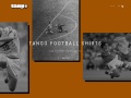 Tangofootballshirts.com Coupons