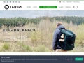 Tarigs.com Coupons