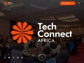 Techconnectafrica.com Coupons