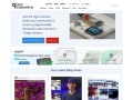 Techexplorations.com Coupons