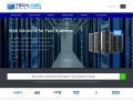 Techlogicsolutions.com Coupons
