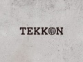 Tekkon.com Coupons