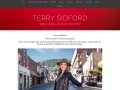 Terrysidford.com Coupons