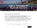 Teslasiliconvalley.com Coupons