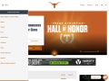 Texas Longhorns Official Shop Coupons