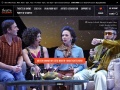 Theatrecalgary.com Coupons
