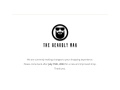 Thebeardlyman.com Coupons