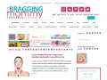 Thebraggingmommy.com Coupons