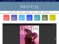 Thebristolmag.co.uk Coupons