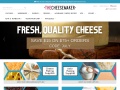 Thecheesemaker.com Coupons