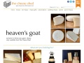 Thecheeseshed.com Coupons