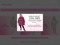 Theclosetqueen.co.uk Coupons