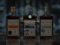 Thecloverwhiskey.com Coupons