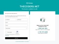 Thecoders.net Coupons