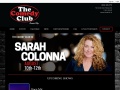Thecomedyclubkc.com Coupons