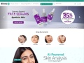 The Derma Co [CPS] IN Coupons