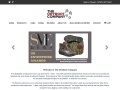 Thedrybootcompany.com Coupons