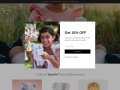 the elephant project llc Coupons