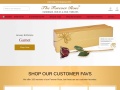Theforeverrose.com Coupons