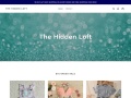 Thehiddenloft.com Coupons