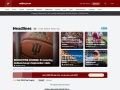 Thehoosier.com Coupons