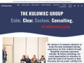Thekulowiecgroup.com Coupons