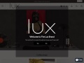 Theluxbrand.com Coupons