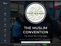 Themuslimcon.org Coupons
