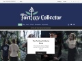 Theportkeycollector.com Coupons