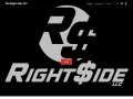 Therightsidellc.com Coupons