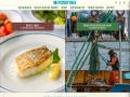 Therockfish.co.uk Coupons