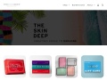 The Skin Deep (US) Coupons