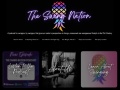 Theswingnation.net Coupons