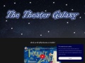 Thetheatergalaxy.com Coupons