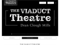 Theviaducttheatre.co.uk Coupons