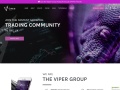 Thevipergroup.com Coupons