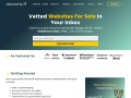 Thewebsiteflip.com Coupons