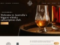 Thewhiskyclub.com.au Coupons