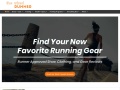 Thewiredrunner.com Coupons