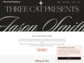 Threecatproductions.com Coupons