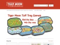 Tigermoon.co.uk Coupons