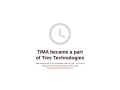 Tima.travel Coupons