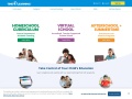 Time4learning.com Coupons