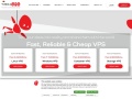 Time4vps.com Coupons