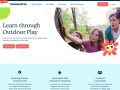 Tinkergarten.com Coupons