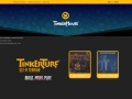 Tinkerhousegames.com Coupons